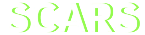 logo light