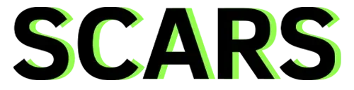 logo dark